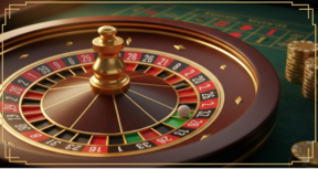 Pokicn游戏主界面